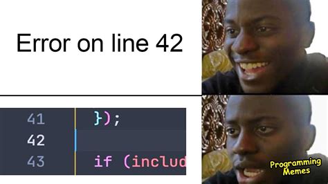 C Programming Meme GIFs .